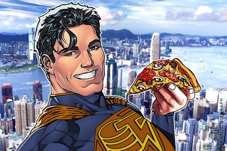government-supports-the-launch-of-new-chicago-blockchain-center