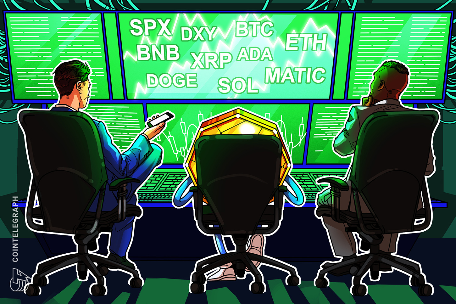 price-analysis-5-29-spx-dxy-btc-eth-bnb-xrp-ada-doge-sol-matic