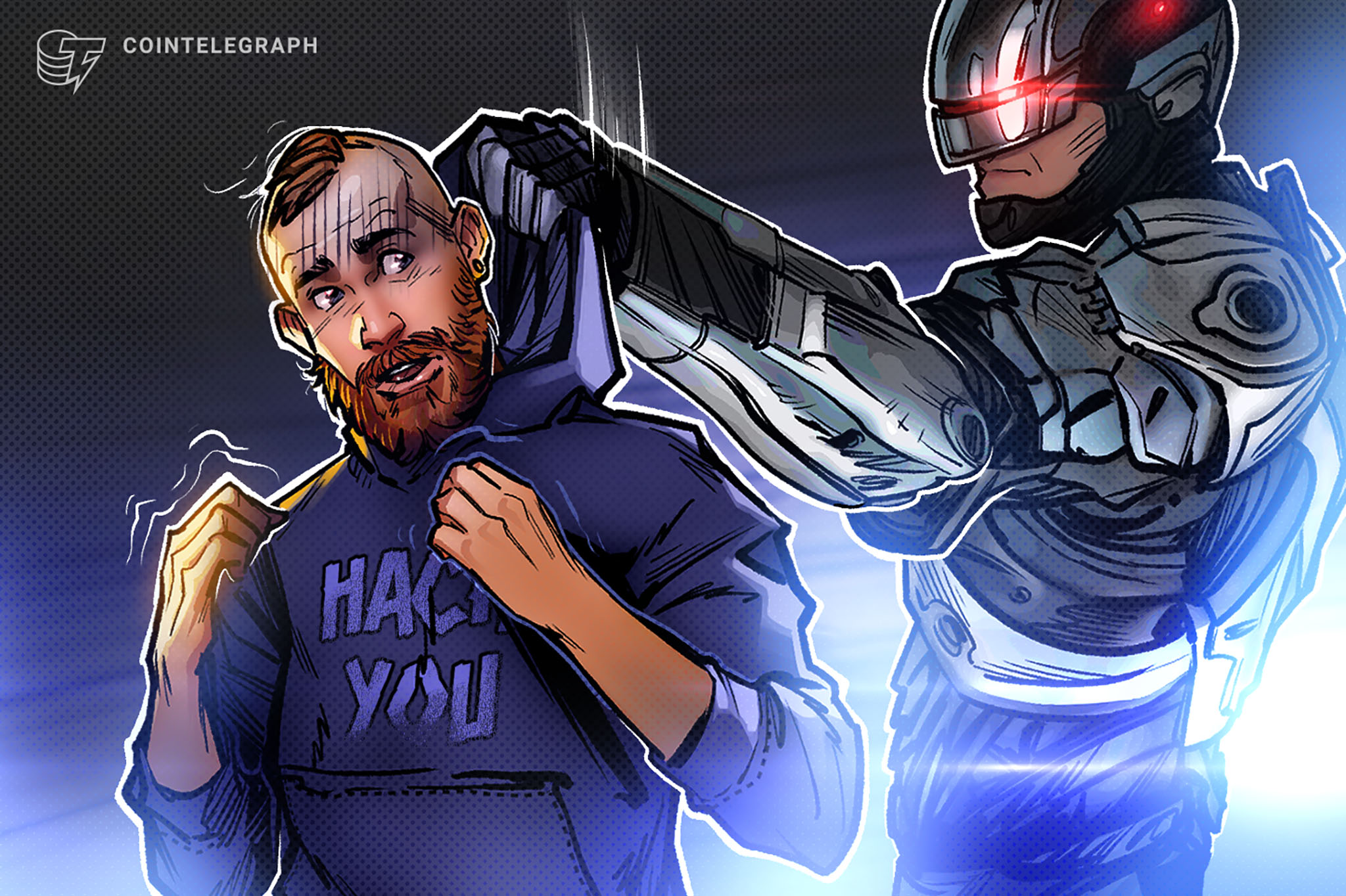 jimbos-protocol-offers-deal-to-hacker-threatens-police-action