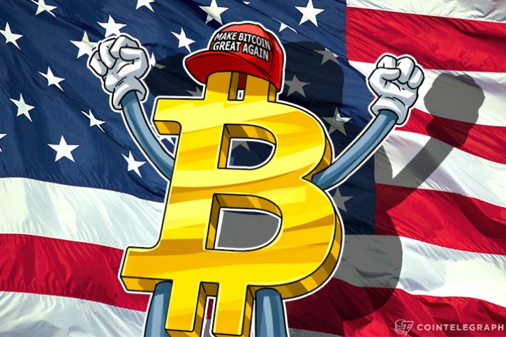 your-guide-to-five-major-us-states-and-their-stance-on-bitcoin-regulation