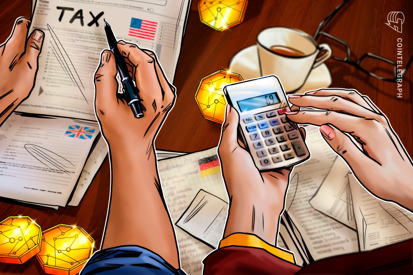 deal-to-avoid-us-debt-default-nixes-proposed-30-crypto-mining-tax-says-ohio-lawmaker