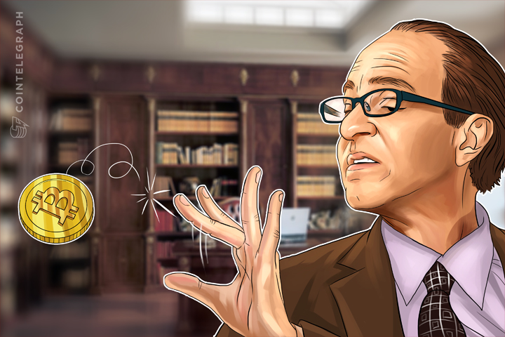 ray-kurzweil-embraces-blockchain-technology-cites-instability-in-bitcoin
