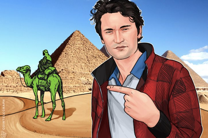 coinbase-freezes-40k-ross-ulbricht-funds-as-rumors-fly