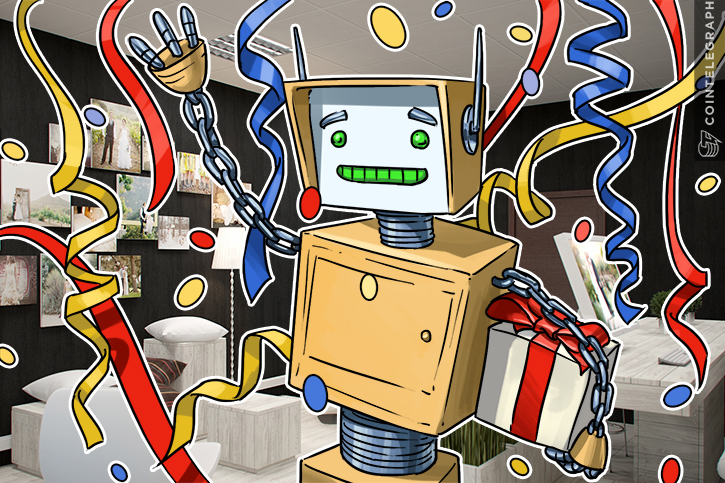 we-need-more-blockchain-companies-in-remittance-sector-heres-why