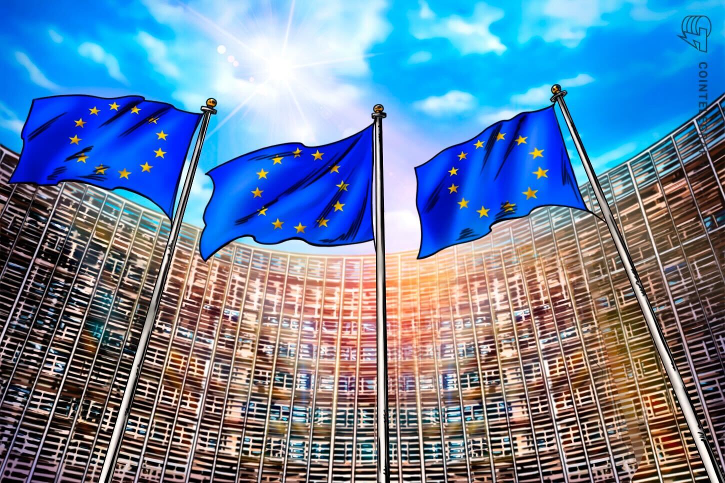 eu-tech-chief-calls-for-ai-code-of-conduct