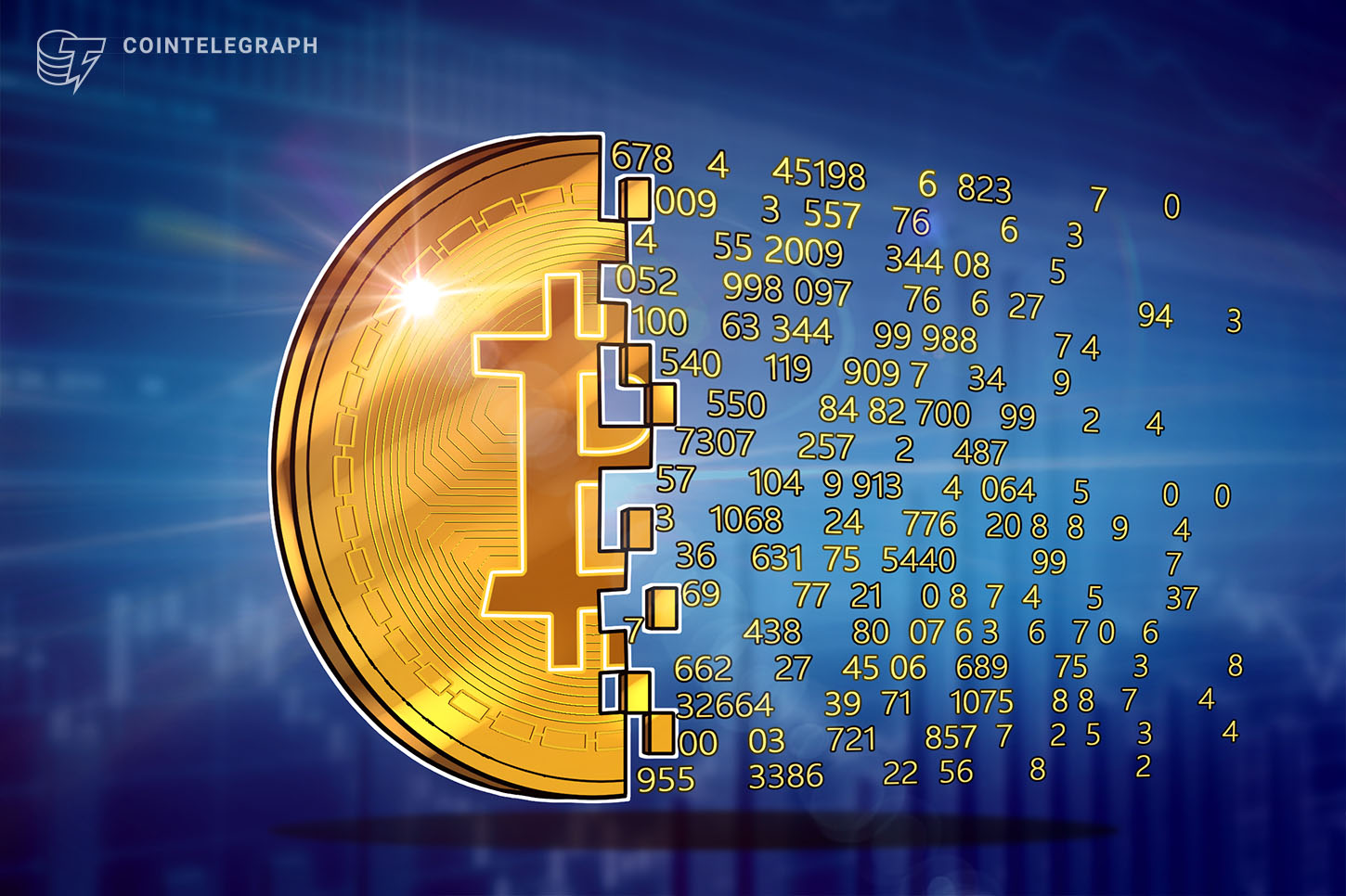 bitcoin-fragments-more-valuable-than-full-bitcoins