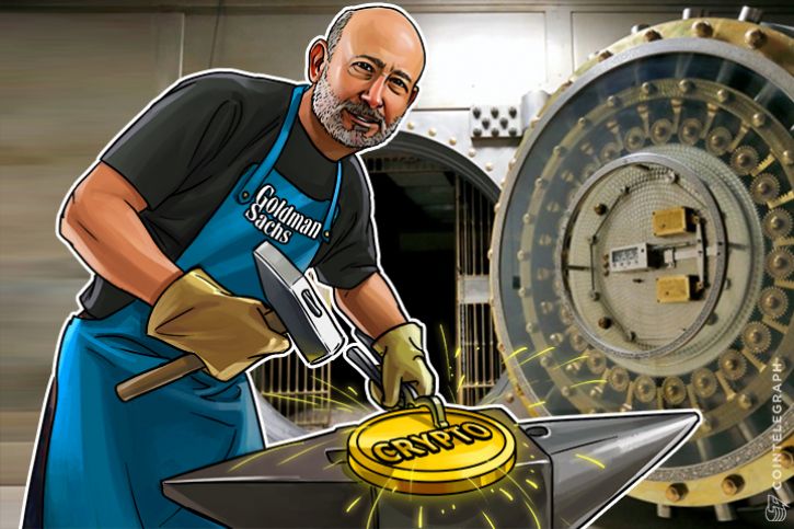 goldman-sachs-predicts-bearish-movement-for-bitcoin-once-it-reaches-3100