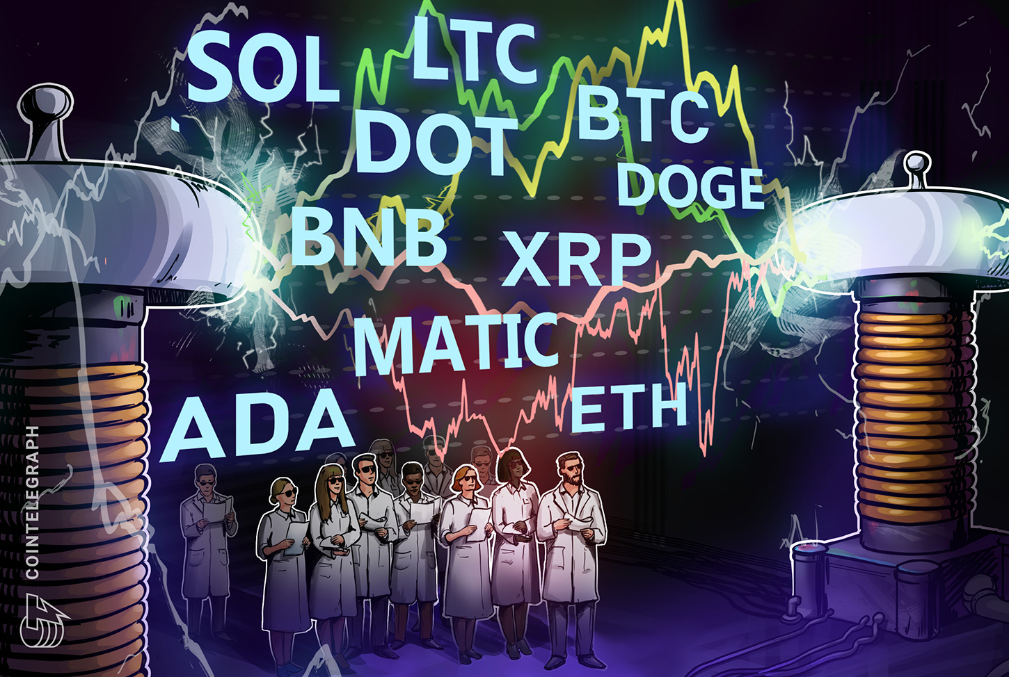 price-analysis-5-31-btc-eth-bnb-xrp-ada-doge-matic-sol-dot-ltc