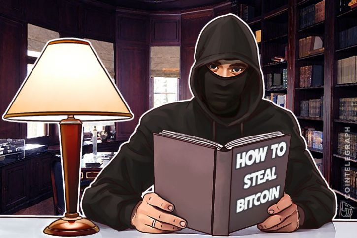 man-robbed-at-gunpoint-for-1100-worth-of-bitcoins-in-brooklyn