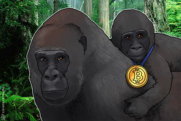 does-bitcoin-need-government-support-for-it-to-go-mainstream