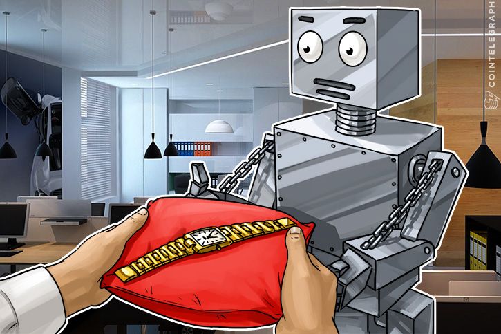 new-application-for-blockchain-implemented-for-sql-developers-users