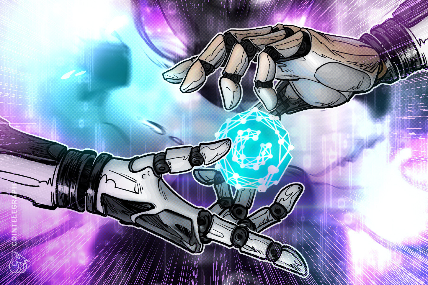 japan-council-concern-ai-trained-copyright-material