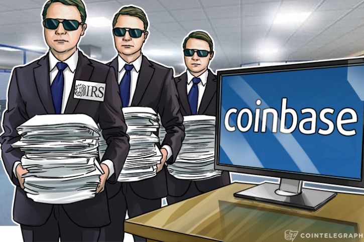 coinbase-unfreezes-ross-ulbricht-legal-defense-wallet