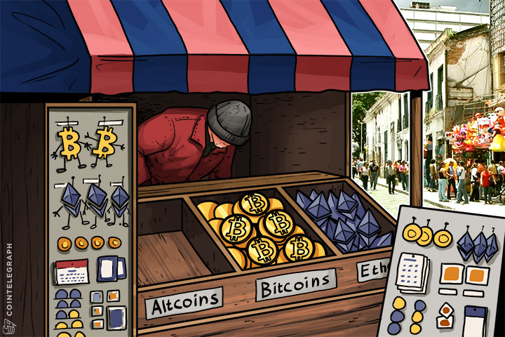 venezuelans-continue-to-seek-refuge-in-bitcoin-other-cryptocurrencies