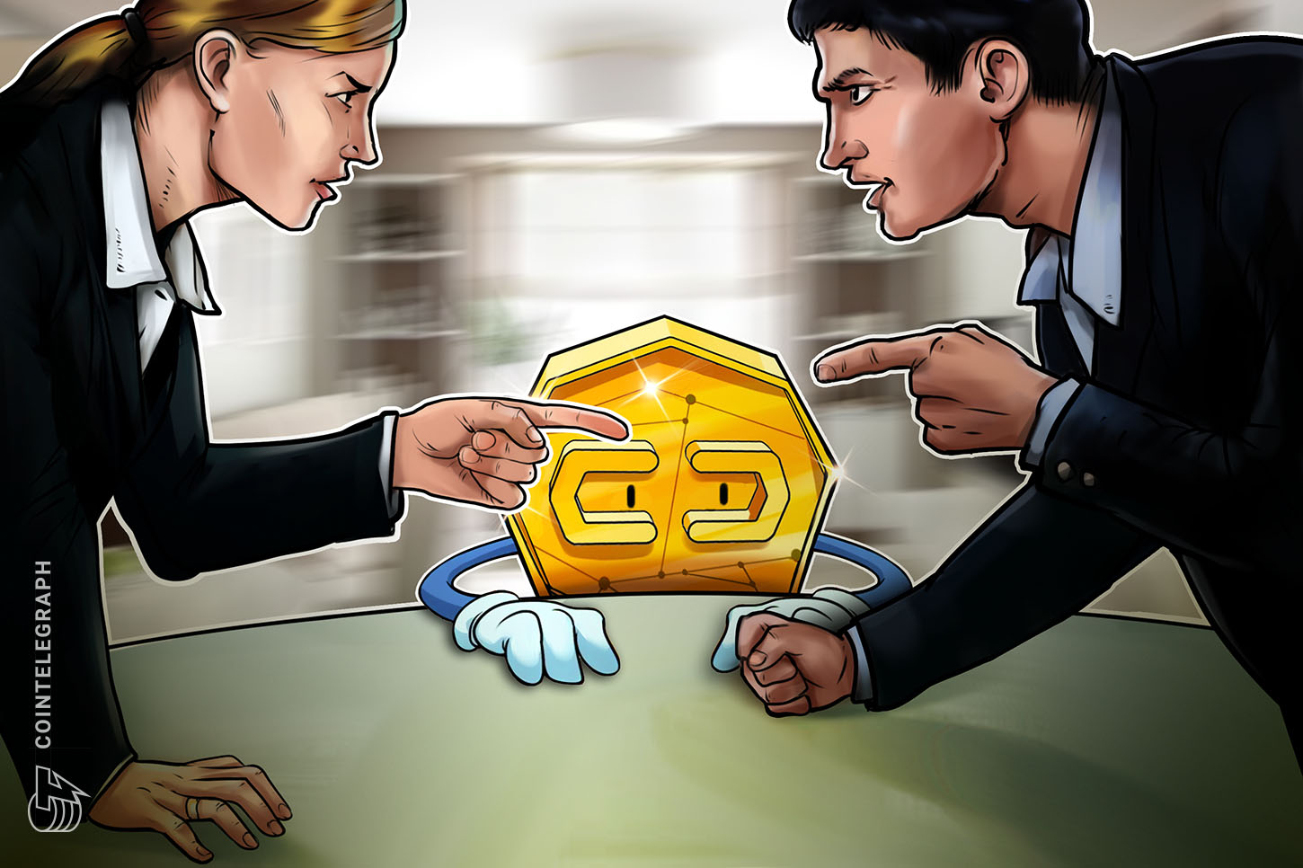 increasing-number-of-divorce-proceedings-involve-crypto
