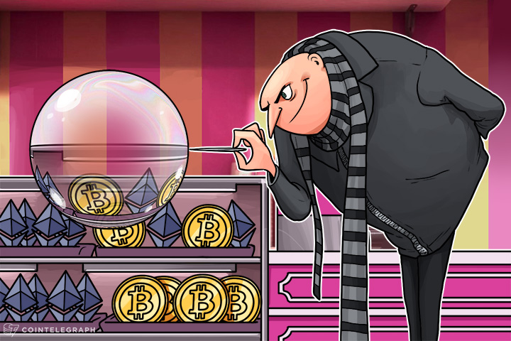 there-will-be-no-bubble-for-bitcoin-and-ethereum-heres-why