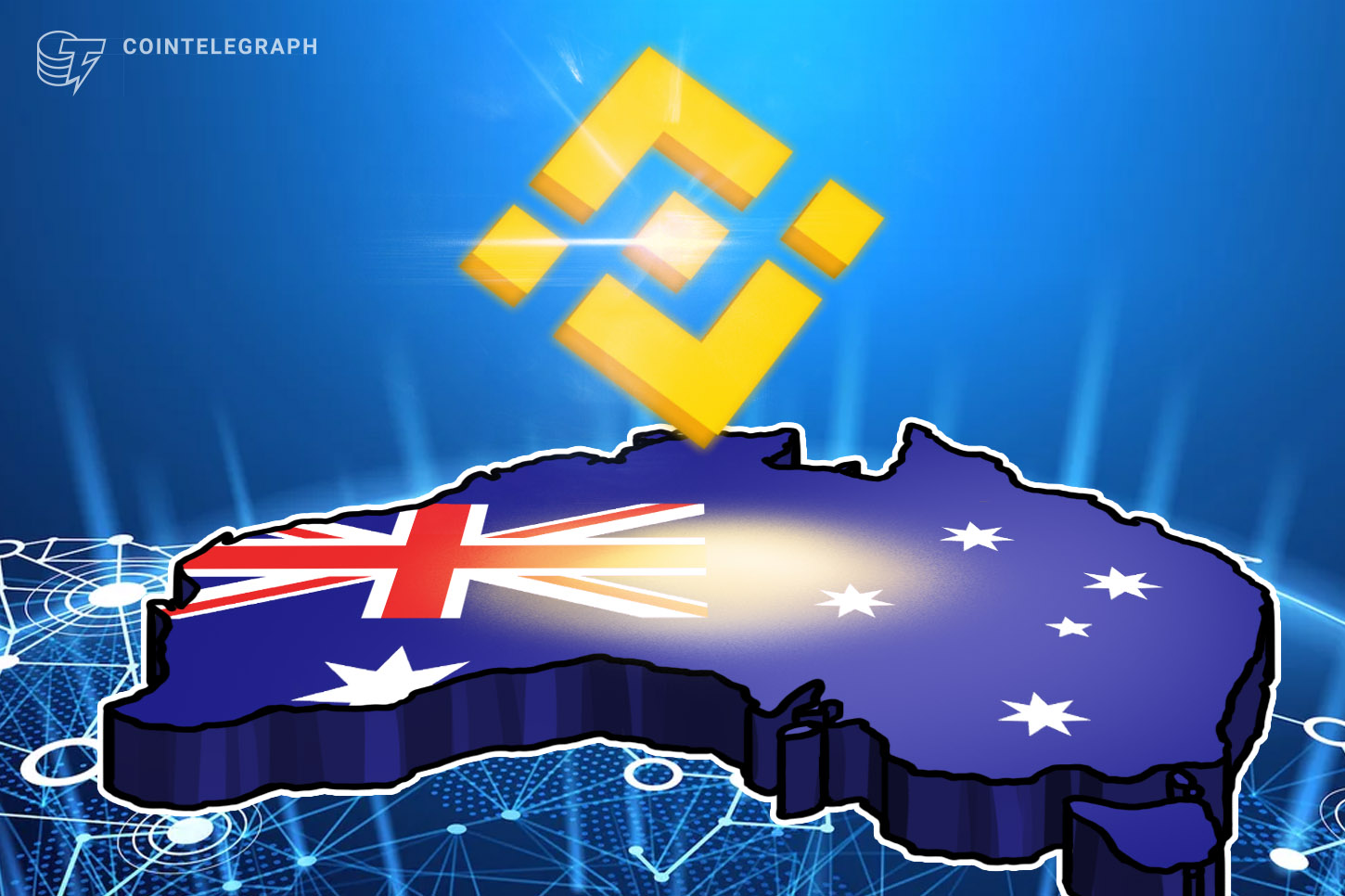 what-will-binance-australia-services-look-like-after-debanking