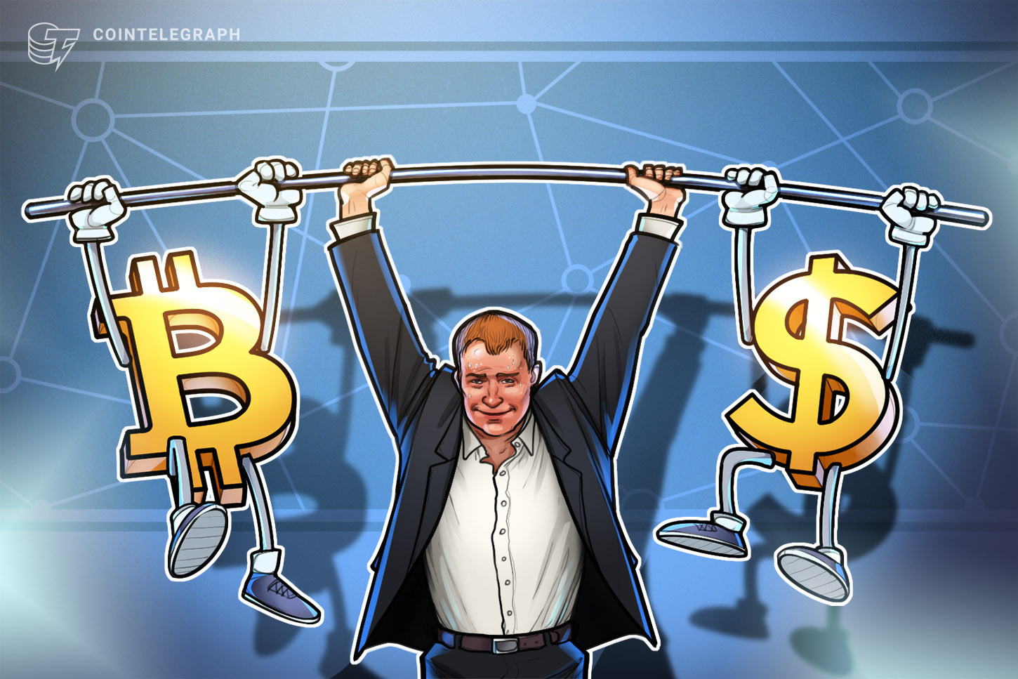 bitcoin-price-slips-under-27k-but-data-shows-btc-whales-counter-trading-dxy-strength