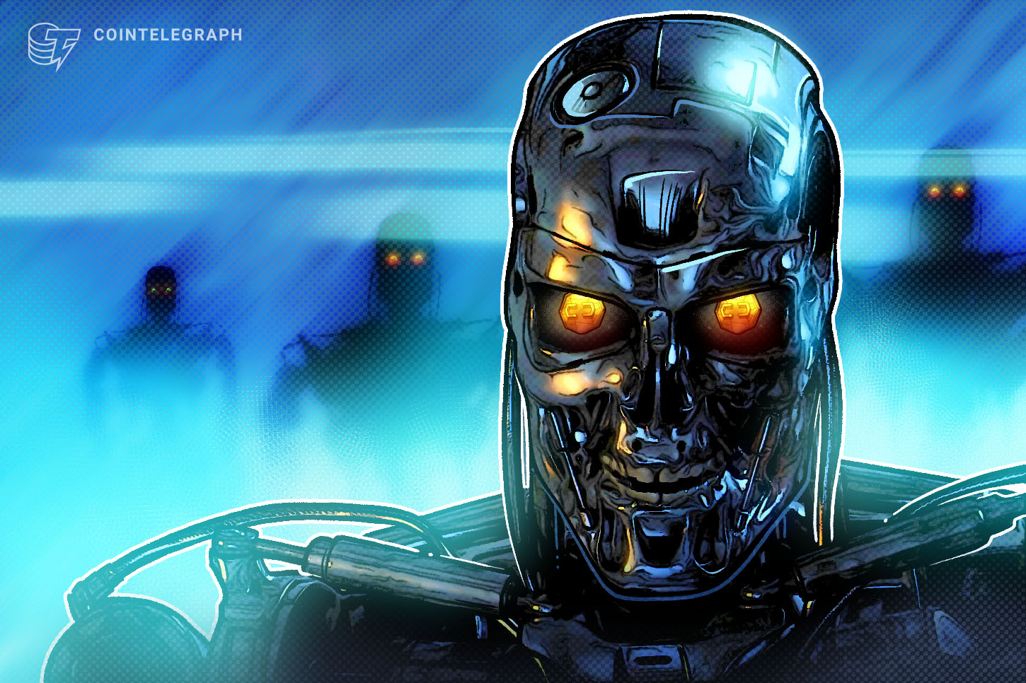 artificial-intelligence-crypto-your-own-risk
