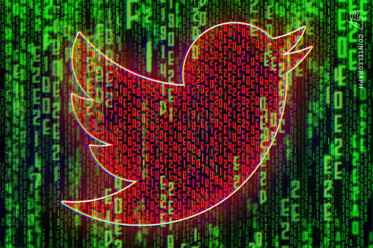 open-ai-cto-twitter-hacked-promoting-scam-airdrop