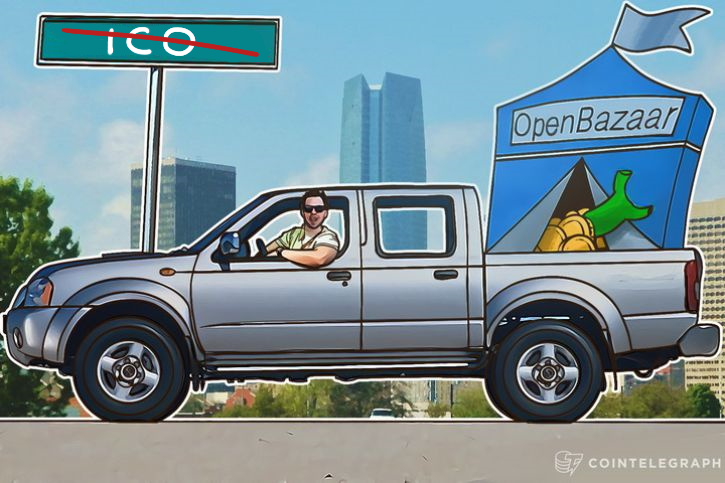 waiting-for-openbazaar-ico-you-may-wait-till-kingdom-comes