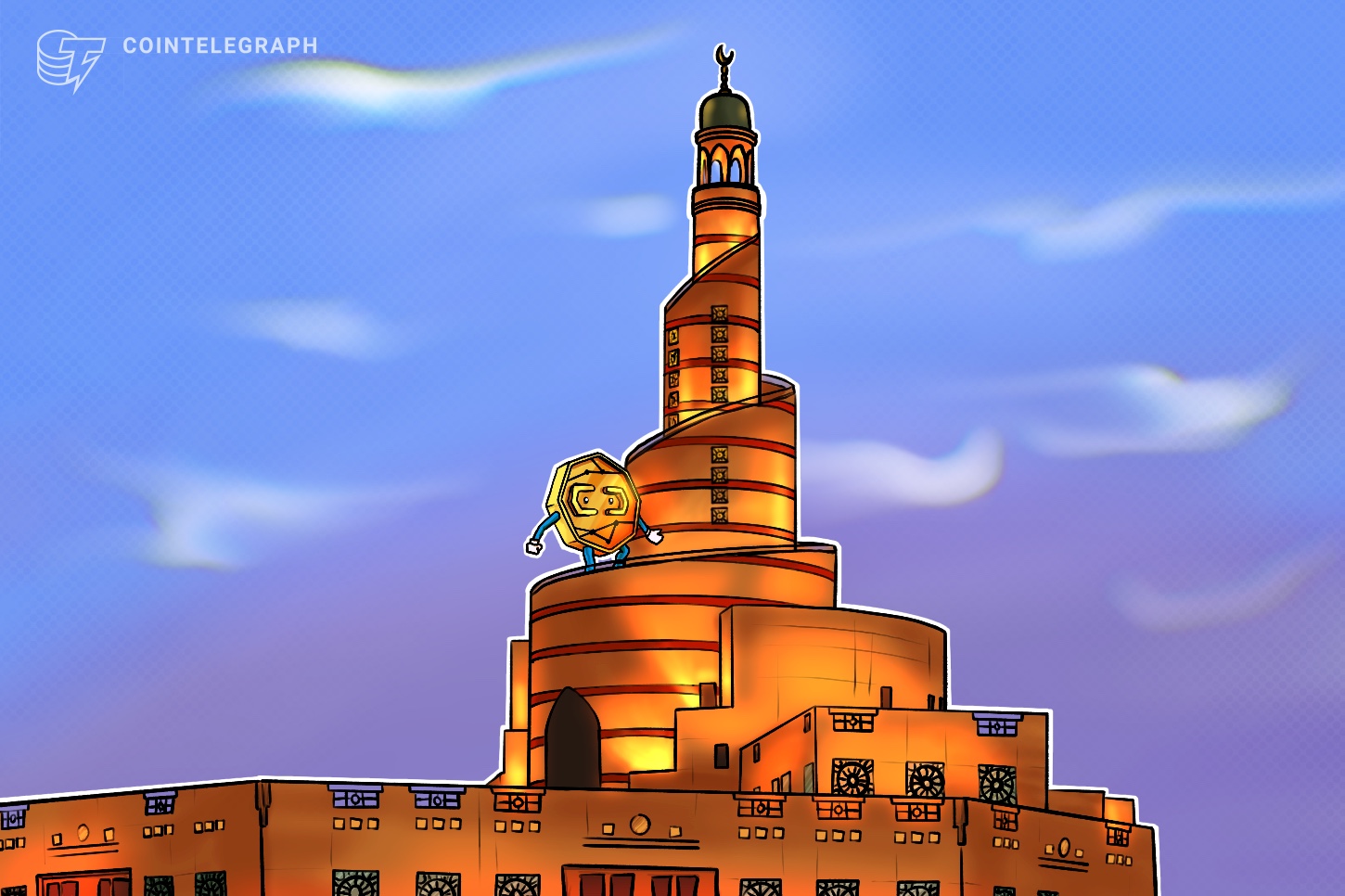 qatar-action-crypto-companies-fatf-report
