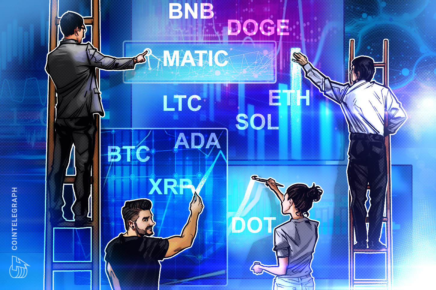 price-analysis-6-2-btc-eth-bnb-xrp-ada-doge-matic-sol-dot-ltc