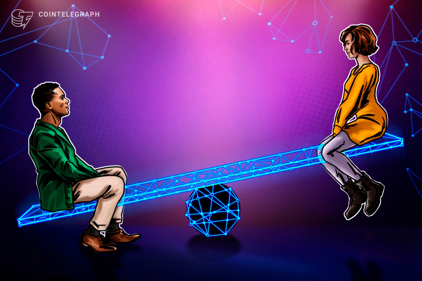 cryptocurrency-markets-low-volatility-a-curse-or-an-opportunity