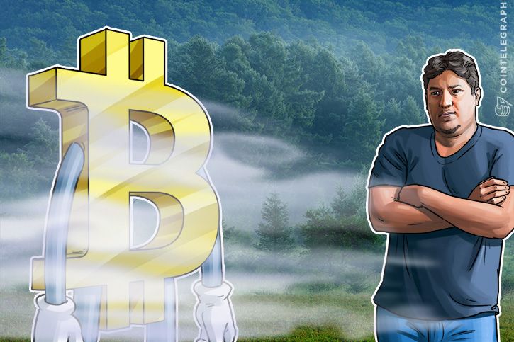 chance-of-1mln-bitcoin-025-vinnie-lingham