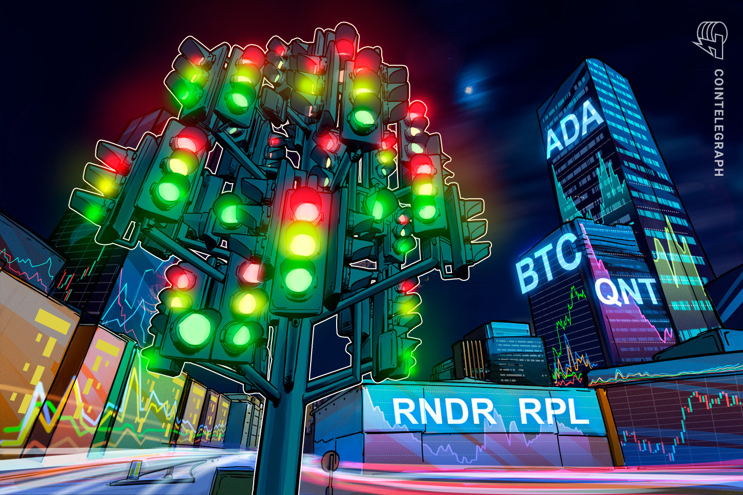 bitcoin-price-chart-flashes-a-bullish-sign-that-could-lead-to-breakouts-in-ada-qnt-rndr-and-rpl
