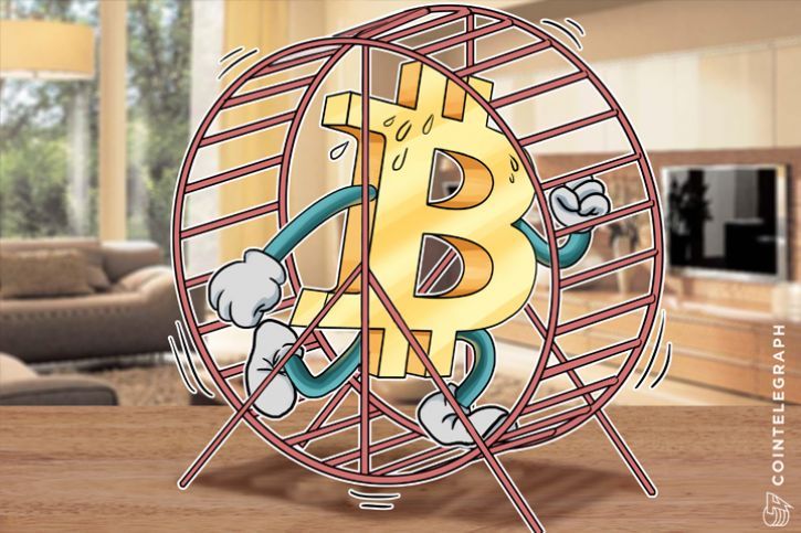 bitcoin-mempool-drops-90-despite-localbitcoins-records