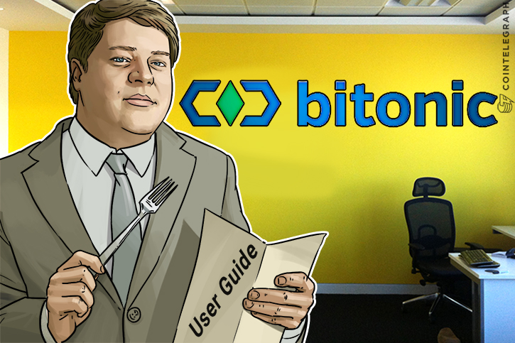 danish-bitcoin-company-explains-scaling-position-offers-users-guidance