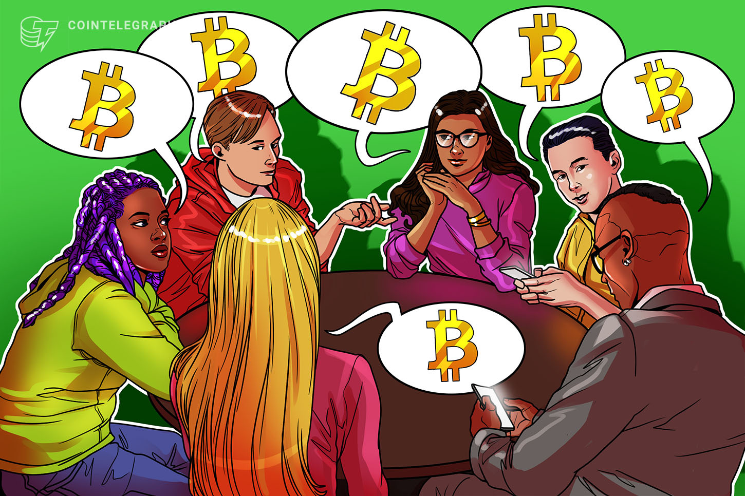 31k-was-not-the-end-5-things-to-know-in-bitcoin-this-week