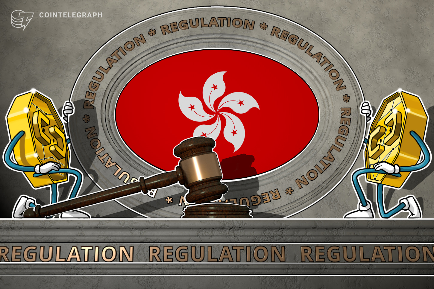 hong-kong-s-regulatory-lead-sets-it-up-to-be-major-crypto-hub