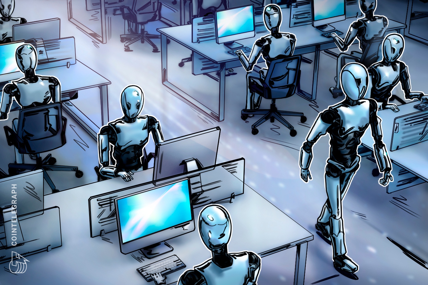 how-regulators-are-mitigating-the-risk-of-extinction-from-ai-law-decoded-may-29-june-5
