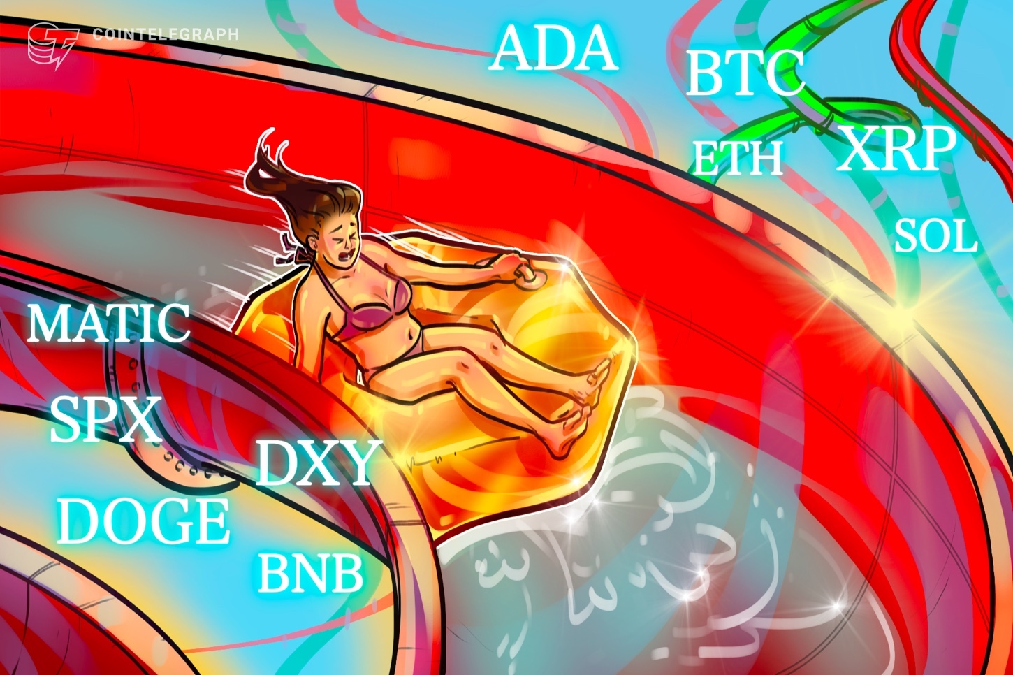 price-analysis-6-5-spx-dxy-btc-eth-bnb-xrp-ada-doge-sol-matic