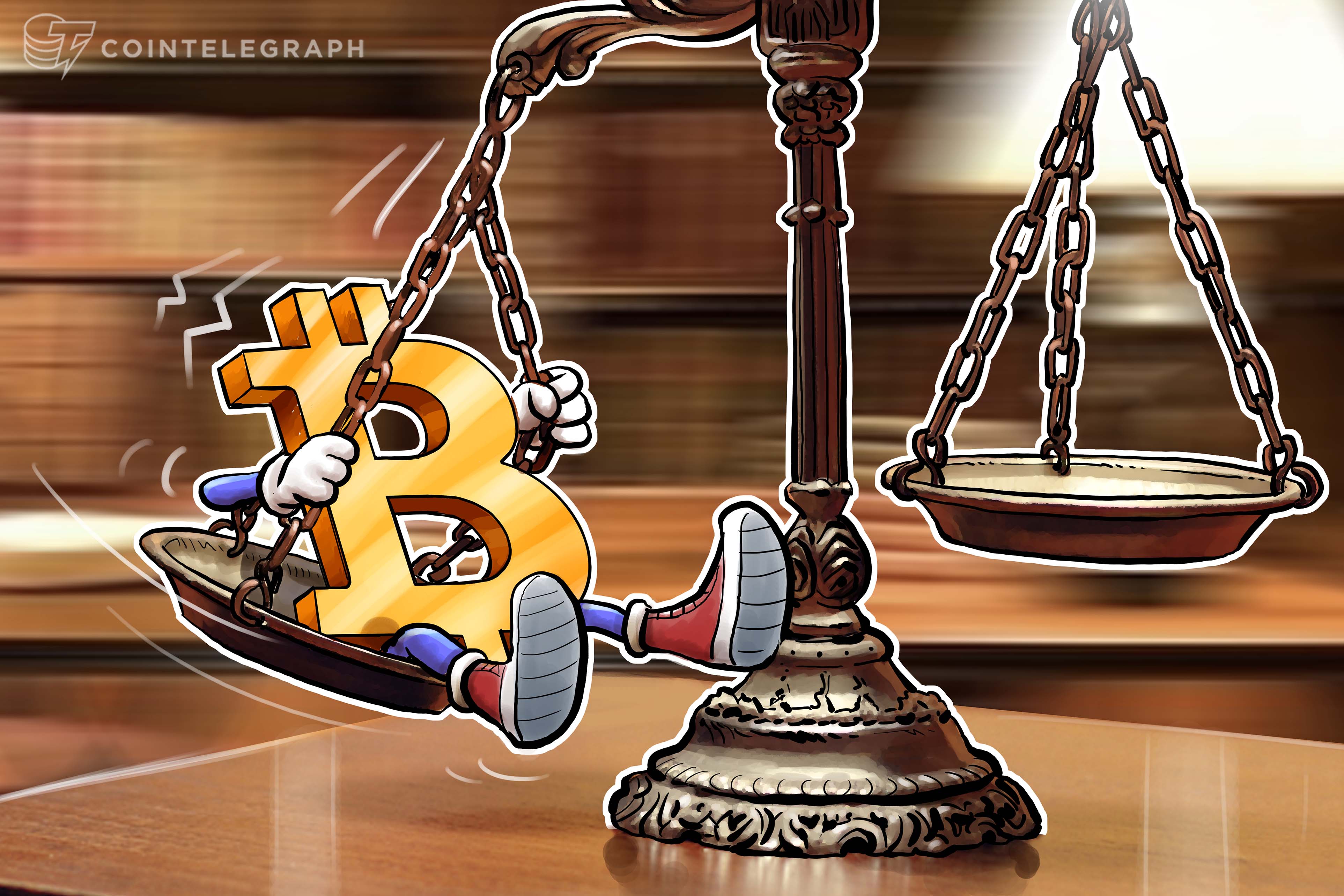 maybe-bitcoin-didn-t-bottom-sec-lawsuit-against-binance-shakes-btc-bulls-confidence