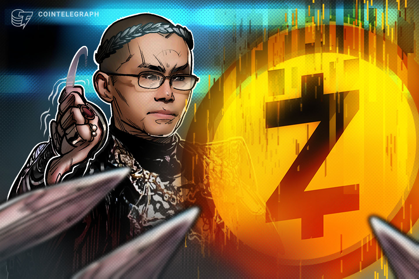 binance-wrong-monero-zcash-privacy-coins