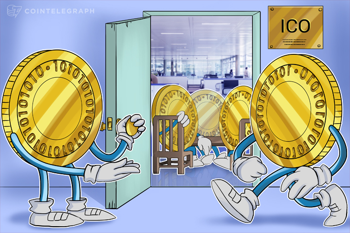 icos-new-model-of-blockchain-capitalism