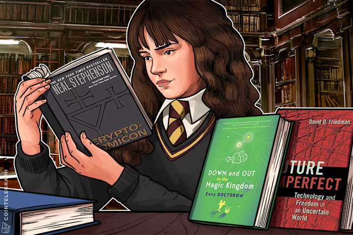sci-fi-books-that-had-told-us-about-crypto-before-satoshi-did