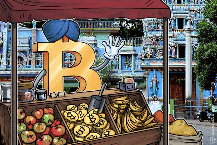 bitcoin-trial-sees-no-customers-millionaire-says-cash-is-enough-india