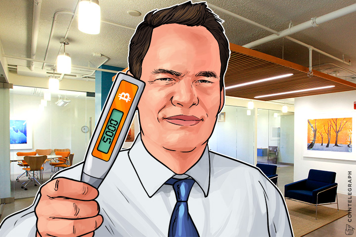 bitcoin-price-at-5000-is-in-sight-max-keiser