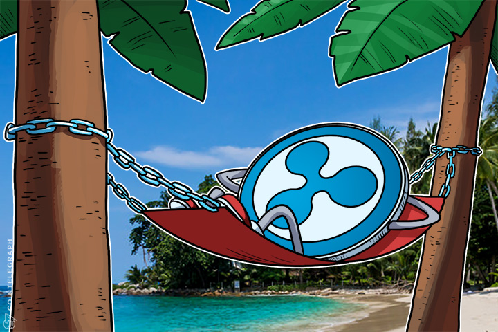 altcoin-ripple-13-surge-gets-investors-forecasting-breakout