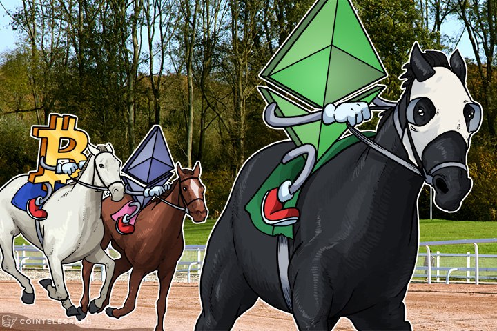 while-ethereum-surges-ethereum-classic-plays-the-dark-horse