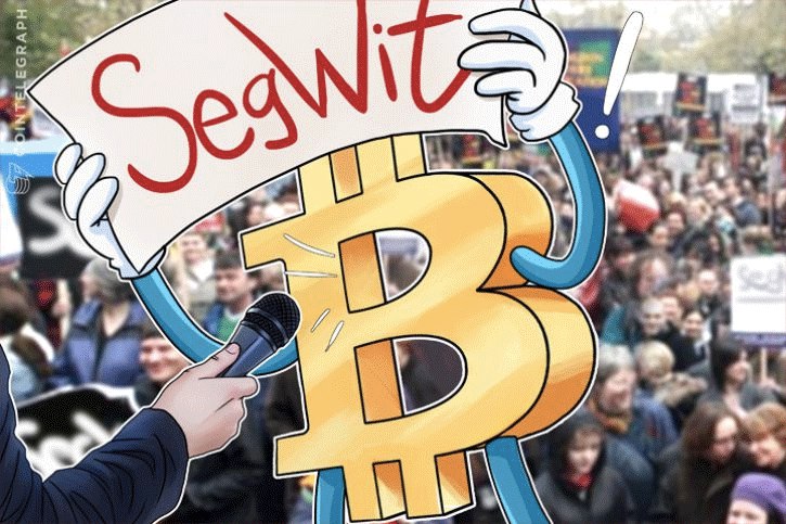 segwait-is-over-bitcoin-network-shows-80-percent-support-for-segwit2x