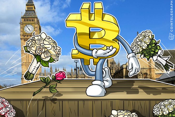 social-trading-tech-platform-adds-bitcoin-removes-need-for-wallet