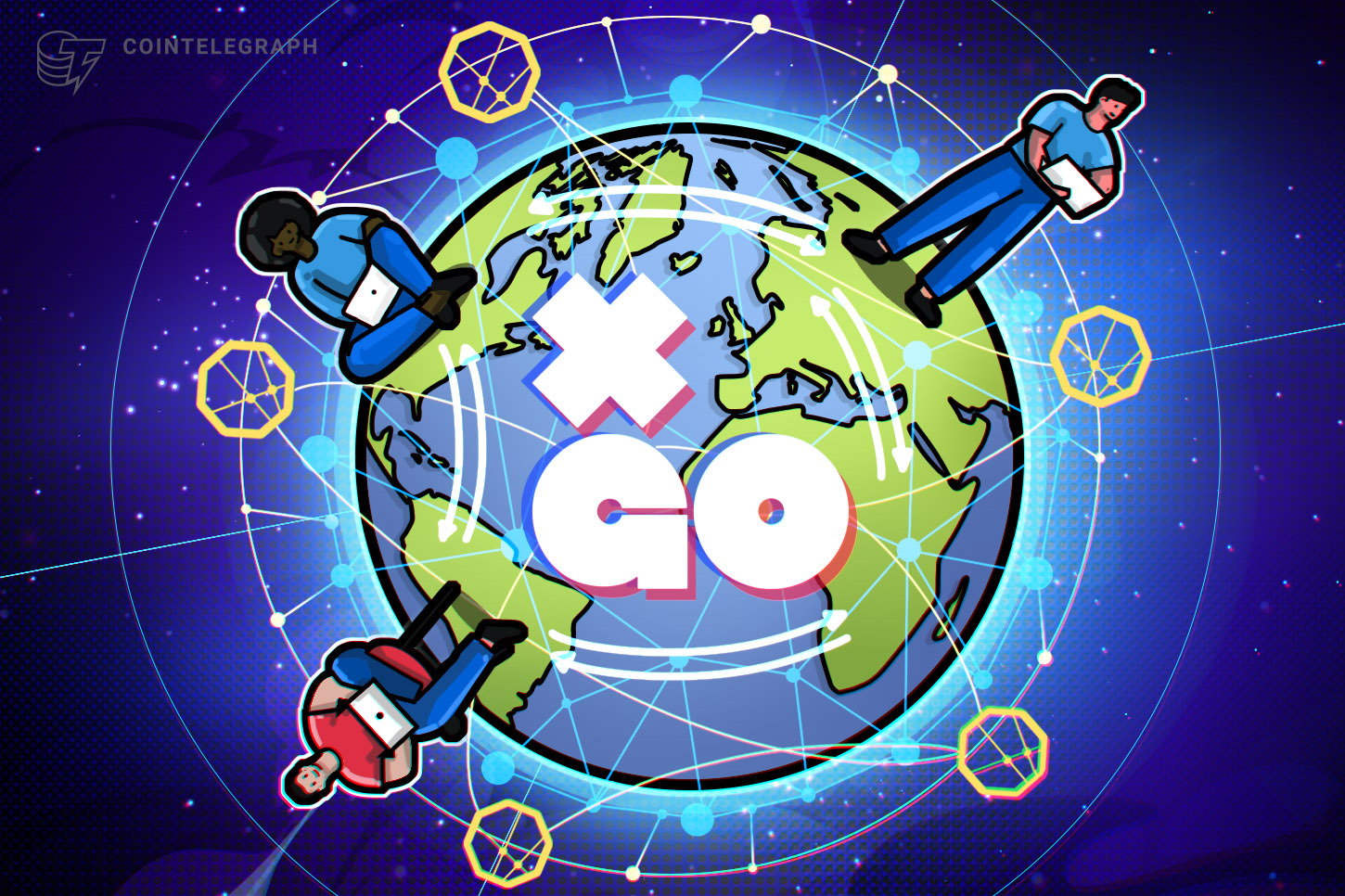 will-crypto-remittances-be-the-future-of-global-money-transfers