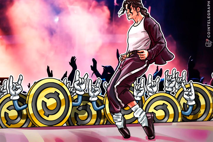 blockchain-best-for-creative-artists-seeking-recognition