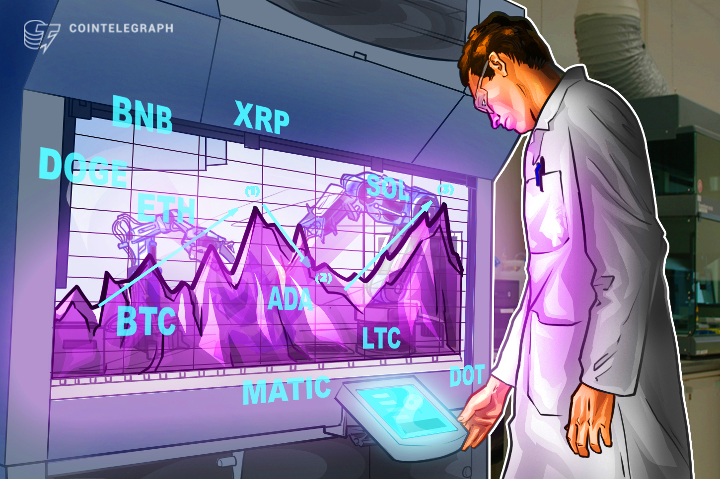 price-analysis-6-7-btc-eth-bnb-xrp-ada-doge-matic-sol-dot-ltc