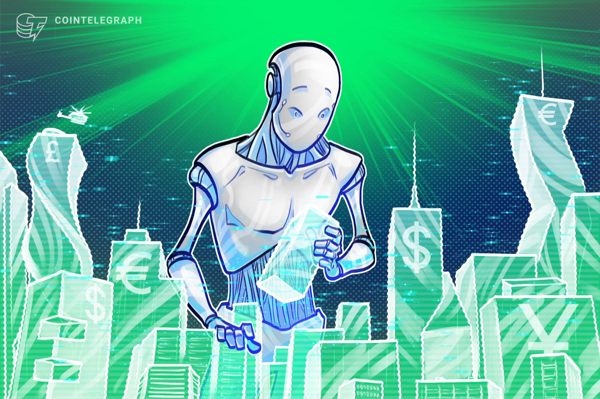 intuit-introduces-proprietary-large-language-models-for-fintech-with-genos
